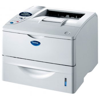 Заправка принтера Brother HL-6050