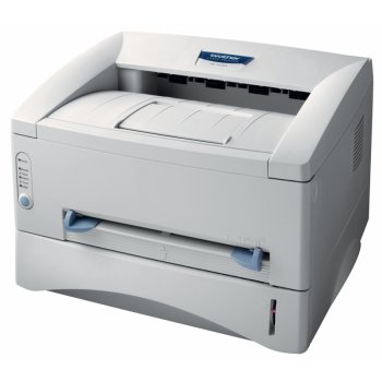 Заправка принтера Brother HL-1030