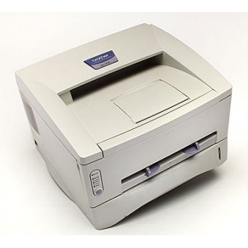 Заправка принтера Brother HL-1440