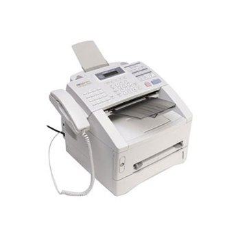 Заправка принтера Brother FAX-8350P