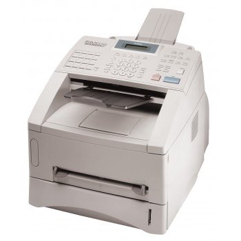 Заправка принтера Brother FAX-8750P