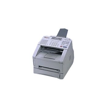 Заправка принтера Brother FAX-9650