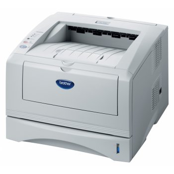 Заправка принтера Brother HL-5050