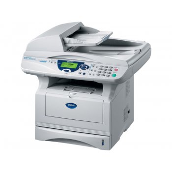 Заправка принтера Brother MFC-8420