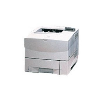 Заправка принтера Canon LBP-1760e