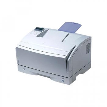 Заправка принтера Canon LBP 2000