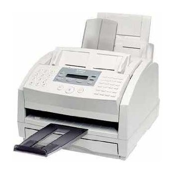 Заправка принтера Canon CANON Fax L60
