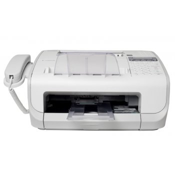 Заправка принтера Canon CANON Fax L90