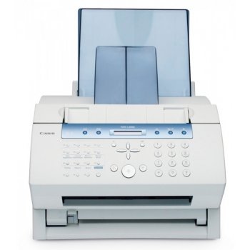 Заправка принтера Canon CANON Fax L220