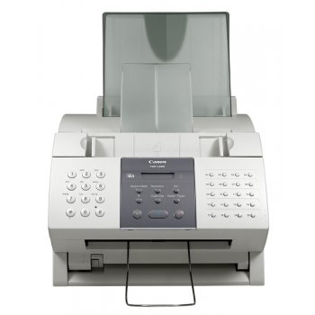 Заправка принтера Canon CANON Fax L240