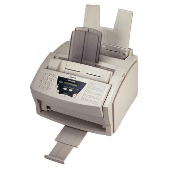 Заправка принтера Canon CANON Fax L260