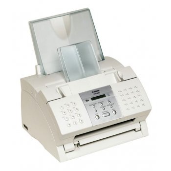 Заправка принтера Canon CANON Fax L280