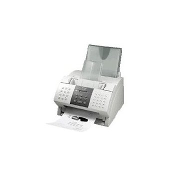 Заправка принтера Canon CANON Fax L290