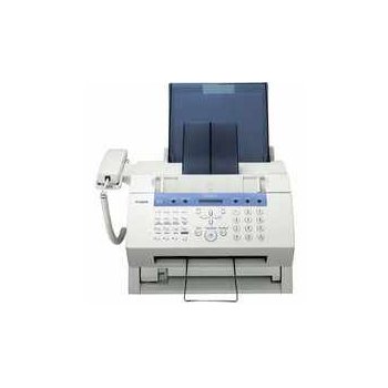 Заправка принтера Canon CANON Fax L3500