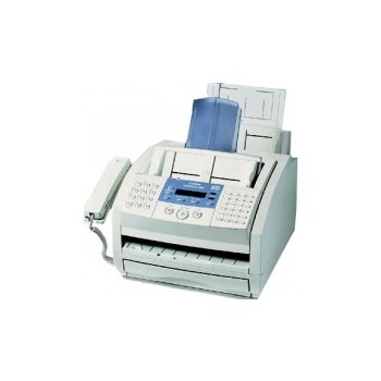 Заправка принтера Canon CANON Fax L4500