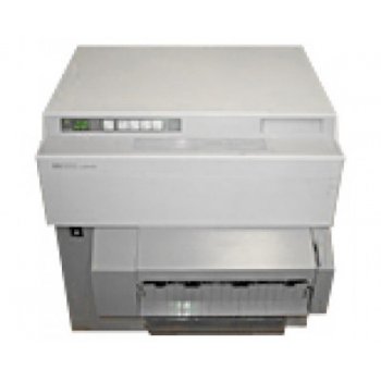 Заправка принтера HP LJ 500 Plus