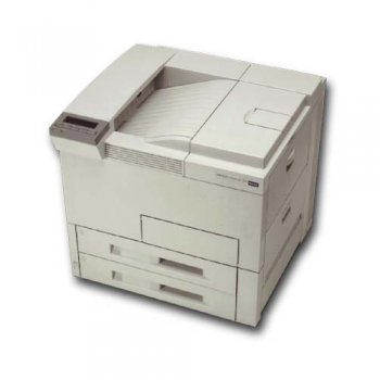 Заправка принтера HP LJ 5Si