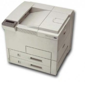 Заправка принтера HP LJ 5Si Mopier
