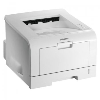 Заправка принтера Samsung ML-2550