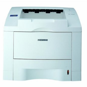 Заправка принтера Samsung ML-1440
