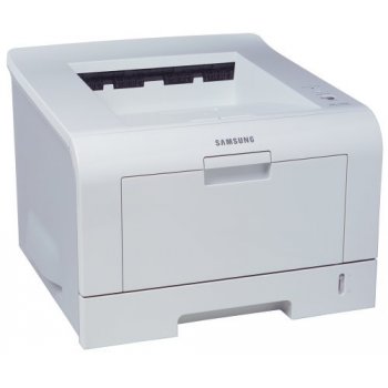 Заправка принтера Samsung ML-6000