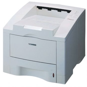 Заправка принтера Samsung ML-6060