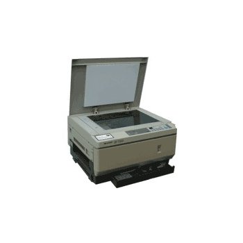 Заправка принтера Sharp SF-7300