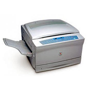 Заправка принтера Xerox RX 5316