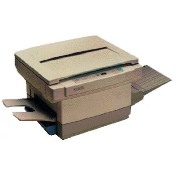 Заправка принтера Xerox RX 5008