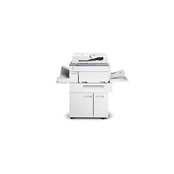 Заправка принтера Xerox RX 5615