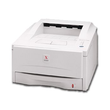 Заправка принтера Xerox P1210