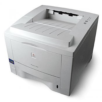 Заправка принтера Xerox Phaser 3310