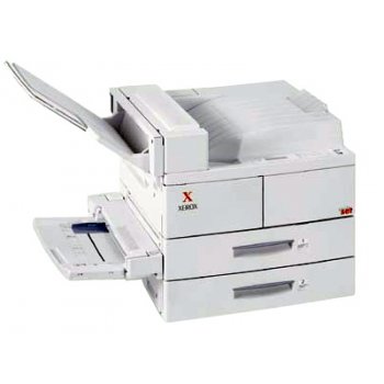 Заправка принтера Xerox N 24