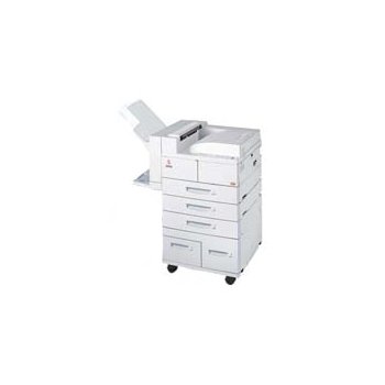 Заправка принтера Xerox N 4025