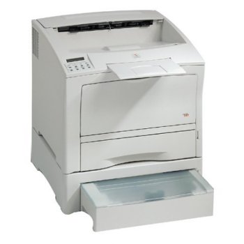 Заправка принтера Xerox N2025