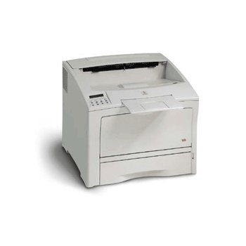 Заправка принтера Xerox 2825