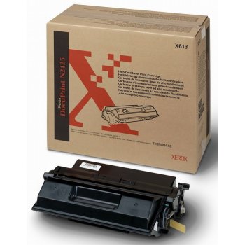 Заправка картриджа Xerox 113R00446