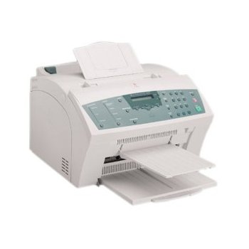Заправка принтера Xerox WC 390
