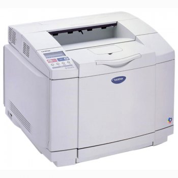 Заправка принтера Brother HL 2700C