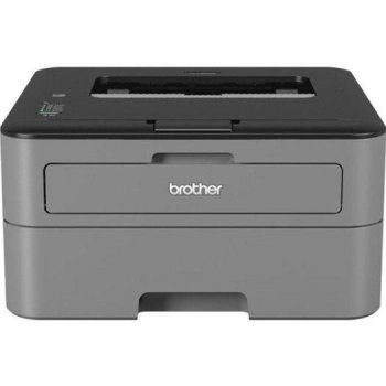 Заправка принтера Brother HL-L2300D