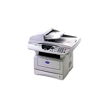 Заправка принтера Brother MFC-8020