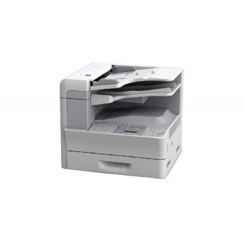 Заправка принтера Canon Fax L3000IP