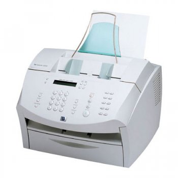 Заправка принтера HP LJ 3200