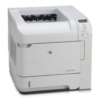 Заправка принтера HP LJ 9000N