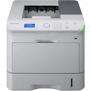 Заправка принтера Samsung ML-6510