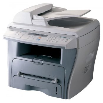 Заправка принтера Samsung SCX-4016