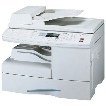 Заправка принтера Samsung SCX-5112