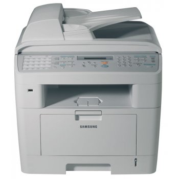 Заправка принтера Samsung SCX-4720