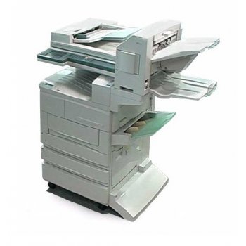 Заправка принтера Xerox WC Pro 423