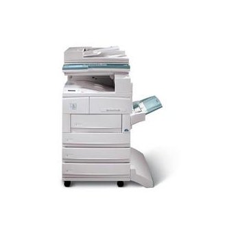 Заправка принтера Xerox WC Pro 428